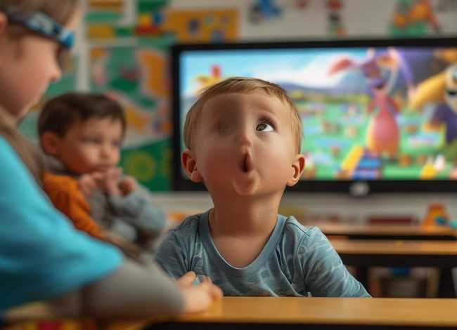 简短寓言故事幼儿视频；简短寓言故事幼儿视频教学