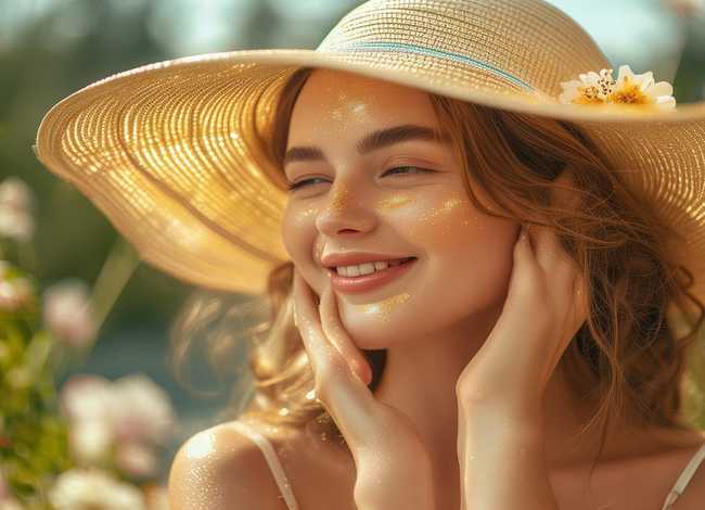 故事与她防晒怎么样、故事与她这个产品化妆品怎么样