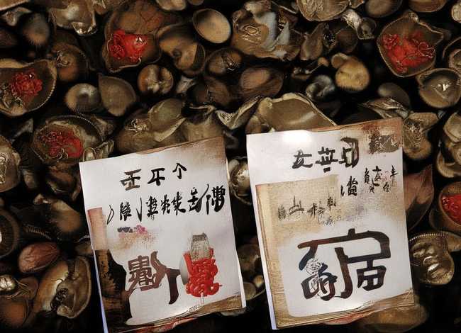 狐狸和葡萄告诉我们什么道理（狐狸和葡萄告诉我们什么道理？(90个字)）