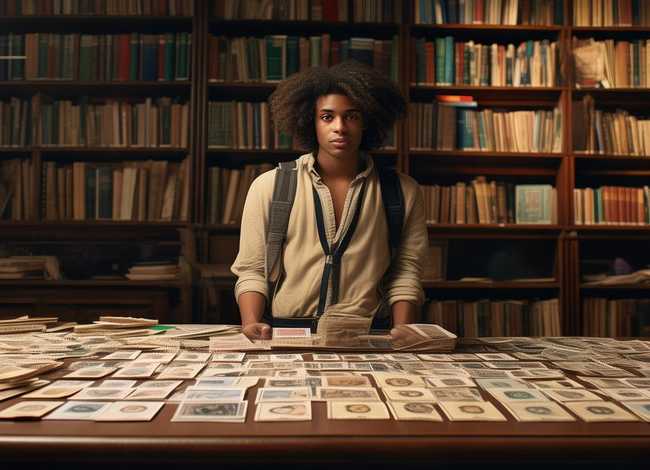 给大家讲讲你知道的邮票故事,给大家讲讲你知道的邮票故事英语 给大家讲讲你知道的邮票故事,给大家讲讲你知道的邮票故事英语