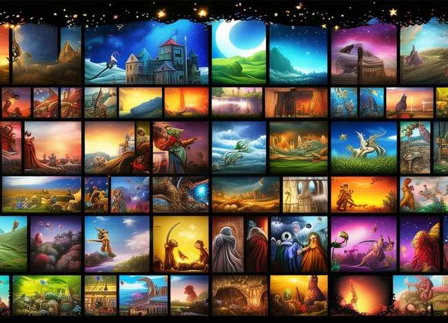 4399故事大全连续播放100首 - 4399故事大全连续播放100首视频 4399故事大全连续播放100首 - 4399故事大全连续播放100首视频