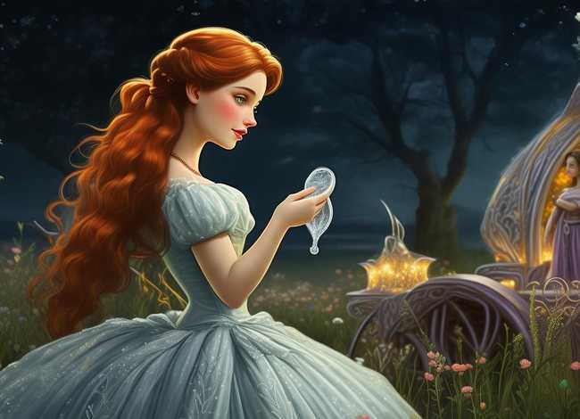 灰姑娘的童话故事仙度瑞拉,灰姑娘仙德瑞拉的故事 灰姑娘的童话故事仙度瑞拉,灰姑娘仙德瑞拉的故事