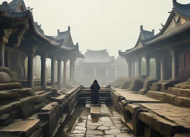 黄帝陵的古诗词大全、黄帝陵的古诗词大全集