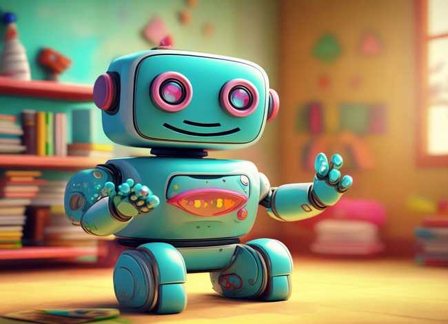 幼儿讲故事机器人 - 幼儿讲故事机器人图片 幼儿讲故事机器人 - 幼儿讲故事机器人图片