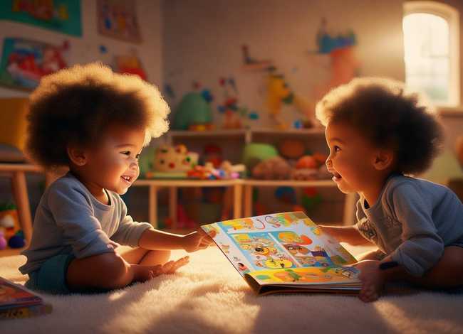 3岁儿童对话情景故事书,情景对话幼儿故事 3岁儿童对话情景故事书,情景对话幼儿故事