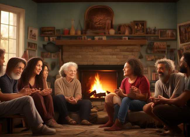 关爱故事有哪些 - 关爱故事有哪些作文