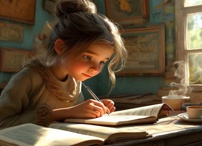 短篇小故事200字左右，短篇小故事200字左右作文