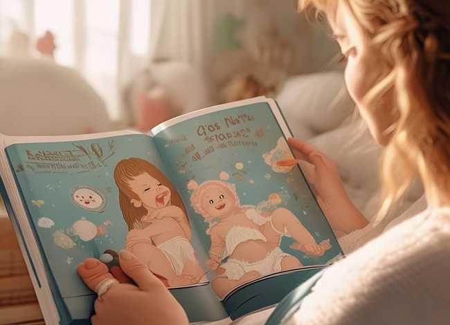 胎教故事100个必读英文 - 胎教故事100个必读英文版 胎教故事100个必读英文 - 胎教故事100个必读英文版