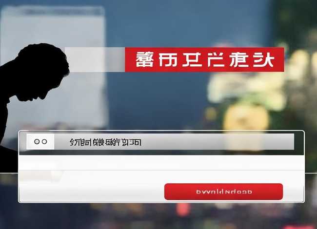 张震讲故事下载百度网盘；张震讲故事下载百度网盘链接