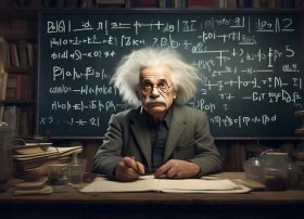 爱因斯坦的故事视频 - 爱因斯坦的故事视频在线观看