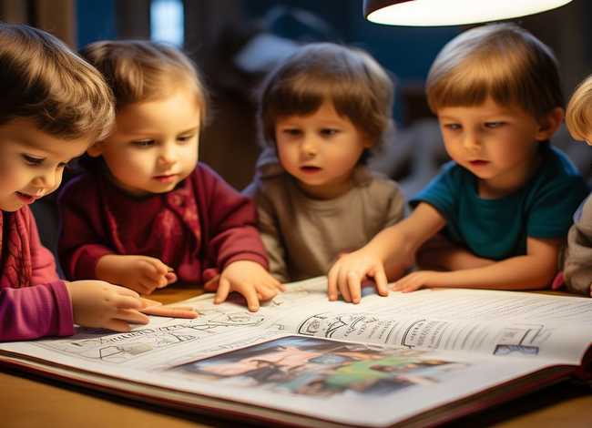 数学历史小故事;数学历史小故事三年级 数学历史小故事;数学历史小故事三年级