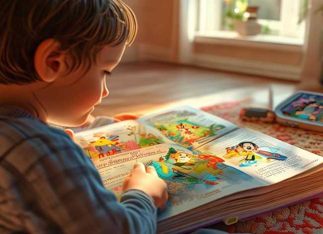 英语绘本故事简短带翻译、英语绘本故事简短带翻译视频 英语绘本故事简短带翻译、英语绘本故事简短带翻译视频