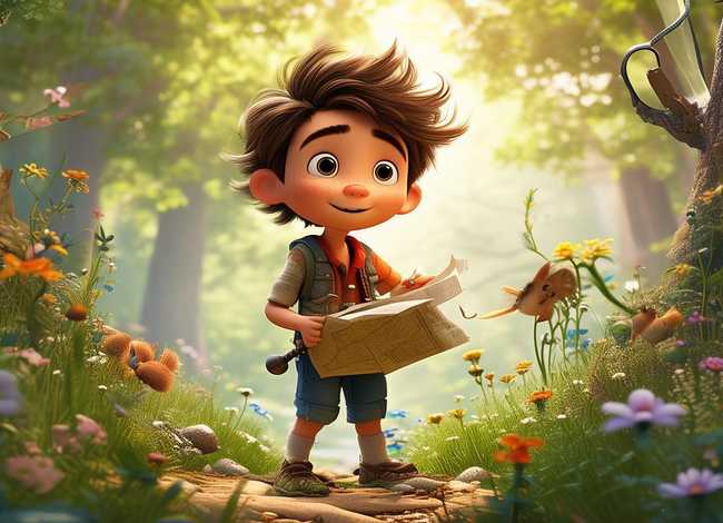 找个小朋友的故事(找个小朋友的故事视频) 找个小朋友的故事(找个小朋友的故事视频)