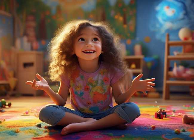 6岁儿童讲故事、6岁幼儿讲故事 6岁儿童讲故事、6岁幼儿讲故事