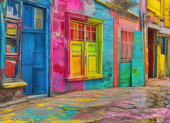 三个人扮演的角色儿童故事，三个人角色扮演的绘本故事