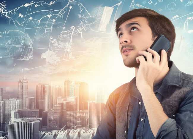 白手起家的创业故事在线收听（白手起家真实创业案例故事）