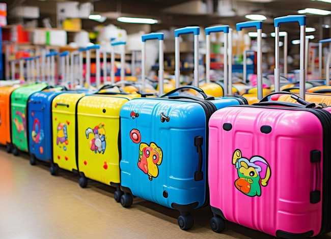 儿童拉杆箱厂家、儿童拉杆箱厂家批发 儿童拉杆箱厂家、儿童拉杆箱厂家批发