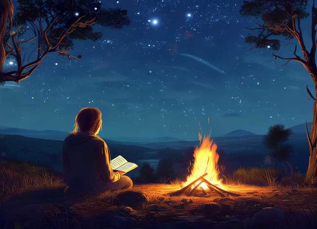 故事配音纯音乐 故事配音纯音乐推荐 故事配音纯音乐 故事配音纯音乐推荐