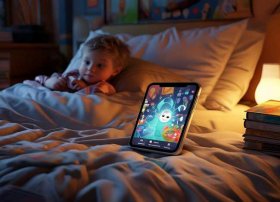 现代幼儿故事大全睡前故事；现代幼儿故事大全睡前故事免费听