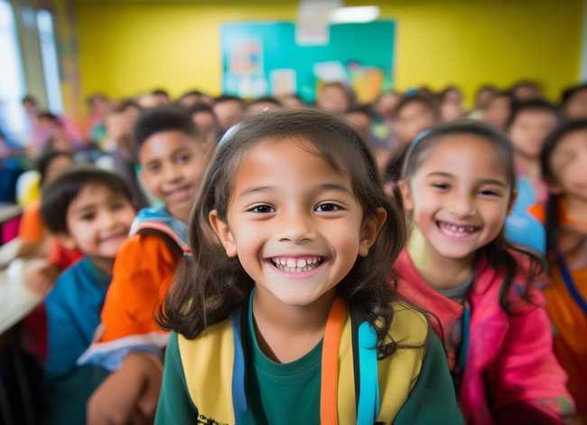 粤语幼儿简短故事，粤语幼儿简短故事大全