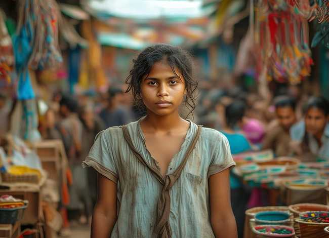 白手起家创业致富故事（白手起家创业的故事）