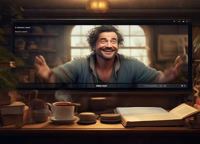 张振讲故事在线观看 张振讲故事在线观看视频