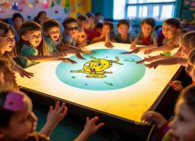 玉米儿歌视频；玉米儿歌视频播放