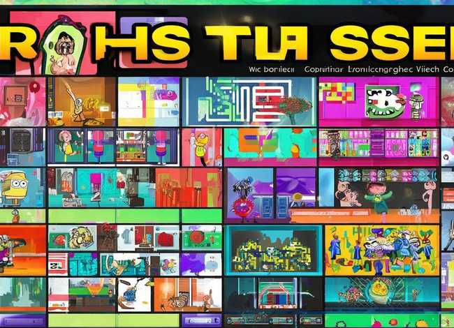 益智故事视频 益智故事视频大全 视频