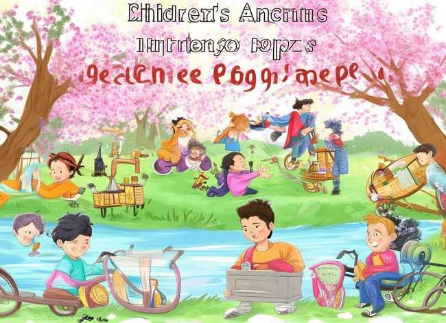 儿童古诗视频大全连续播放（视频少儿古诗）