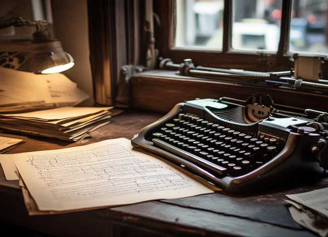 故事改编剧本范文、故事改编剧本范文500字