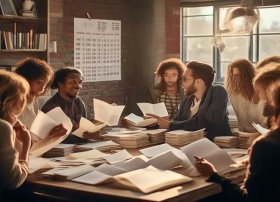 读者投稿有稿费吗 读者投稿有稿费吗多少钱