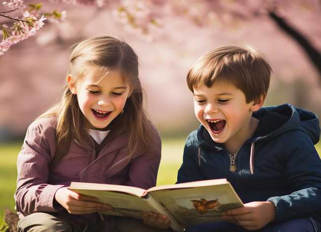 儿童简短成语故事100字；儿童成语故事简短100字