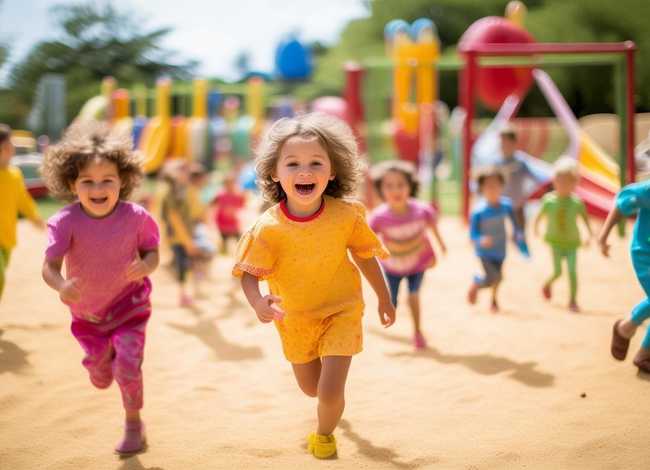 儿童找小宝视频大全 - 找小孩的视频