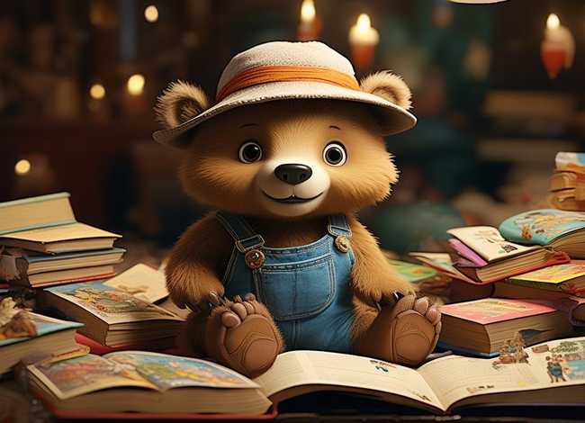 熊孩子故事大全 熊孩子故事大全免费听 熊孩子故事大全 熊孩子故事大全免费听