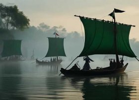 讲故事草船借箭视频（讲故事草船借箭视频教学）