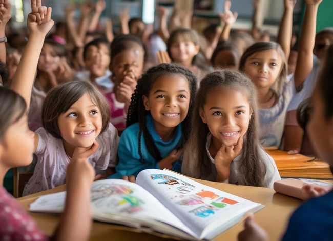 批评儿童有讲究（批评儿童有讲究的收获）