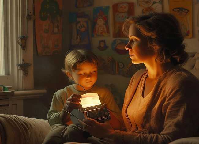 儿歌妈妈的故事 妈妈讲的故事和儿歌磁带