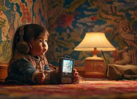 mp3儿童故事 mp3儿童故事评书