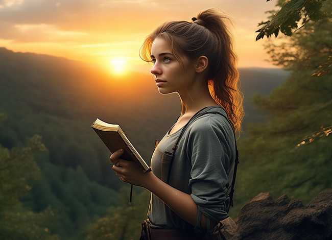 励志小故事大全，励志小故事大全100字