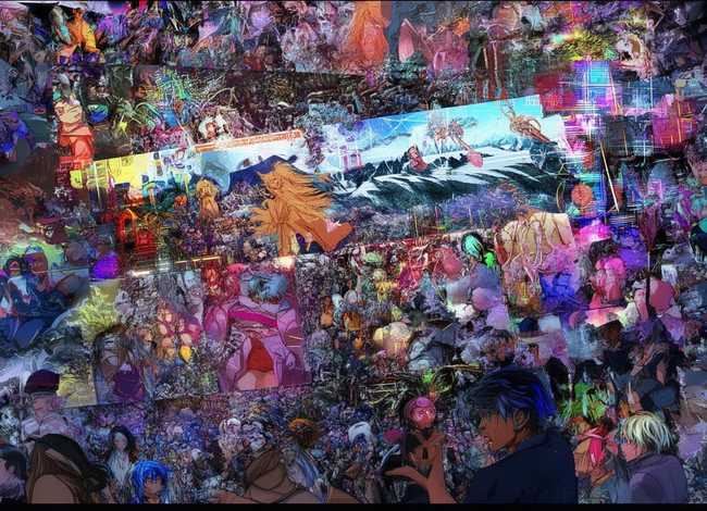 贴吧故事完整版，贴吧故事吧很火的故事