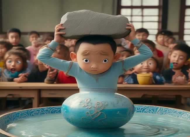 司马光砸缸的故事儿童故事视频;司马光砸缸的小故事视频 司马光砸缸的故事儿童故事视频;司马光砸缸的小故事视频