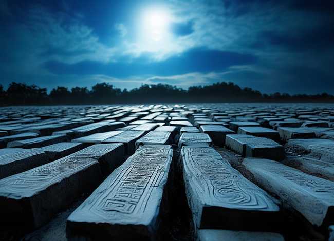 碑海北bgm,碑海北bgm什么歌曲 碑海北bgm,碑海北bgm什么歌曲