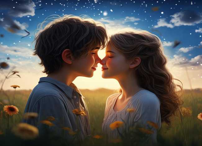 初恋的故事电影，初恋的故事电影歌曲