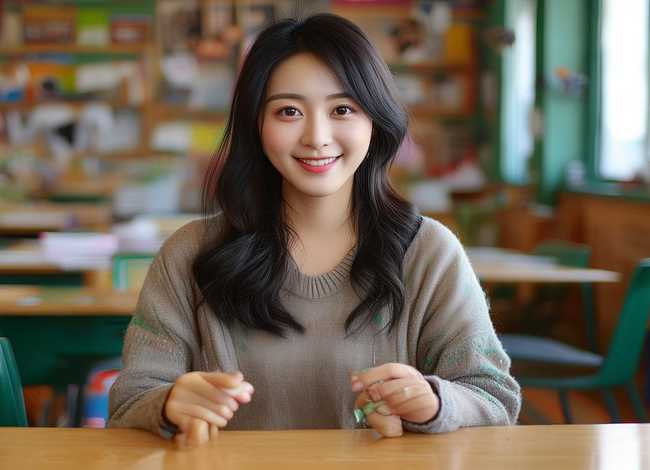 慧慧讲故事 慧慧老师讲故事 慧慧讲故事 慧慧老师讲故事