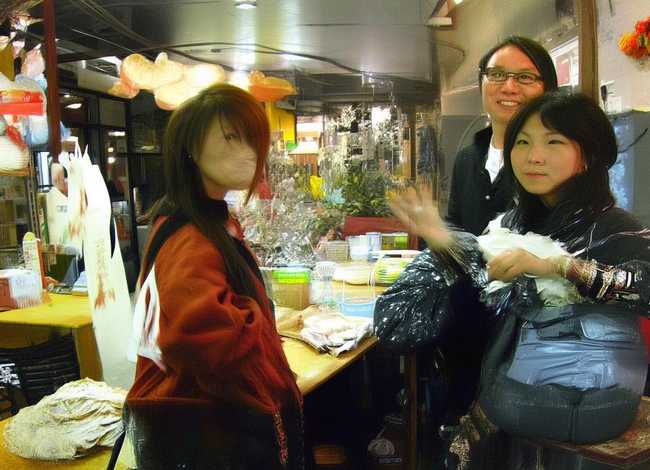 干将莫邪的故事简写，干将莫邪的故事简写50字