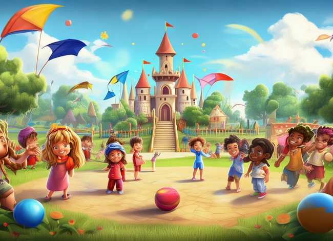 英文六一儿童节内容,英文六一儿童节内容简短 英文六一儿童节内容,英文六一儿童节内容简短