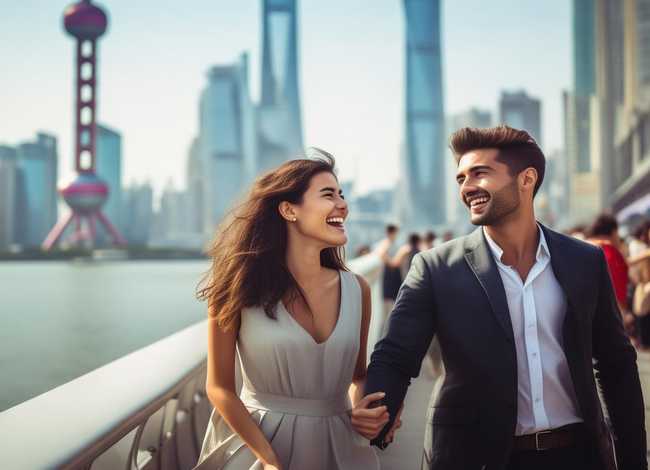 上海故事适合什么年龄 上海故事适合什么年龄段