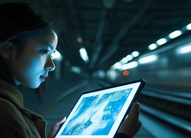 地铁故事2 地铁故事2号线凌褥小说免费阅读