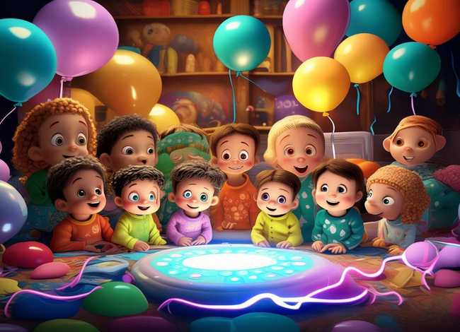 儿童故事mp3格式下载；儿童故事mp3免费下载