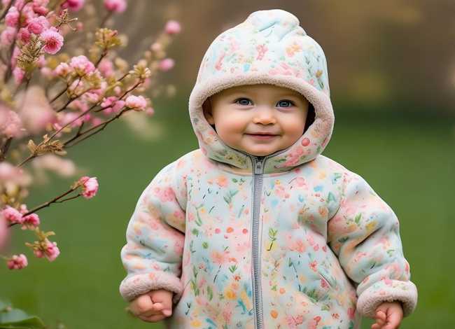 两岁儿童棉春天厚套装、两岁半小孩加厚套装棉袄价格